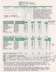 Making the Grade and Improving the Grade Making the Grade and Improving the Grade