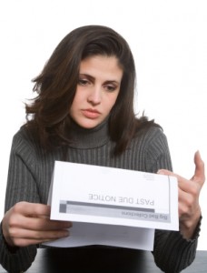 Understanding Paperwork Understanding Paperwork with Chapter 11 Bankruptcy