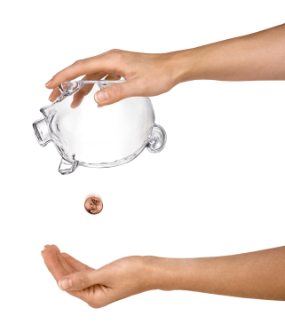 Bankruptcy is an Option Bankruptcy is an Option