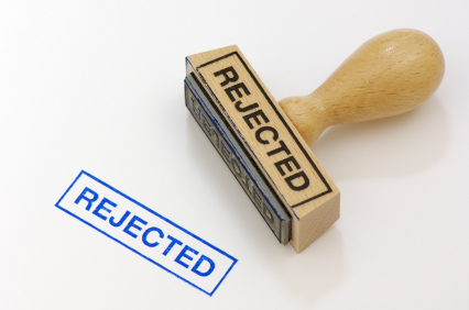 A Loan's Intention Given Consideration In Bankruptcy Case A Loan's Intention Given Consideration In Bankruptcy Case