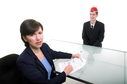 Unqualified Mortgage Servicer Unqualified Mortgage Servicer