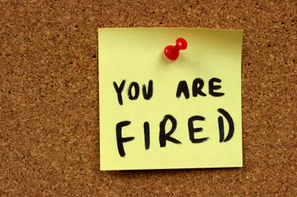 Job Loss and Bankruptcy Job Loss and Bankruptcy