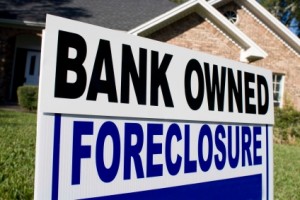 Right To Rent Programs Good News For Homeowners Facing Foreclosure? Right To Rent Programs Good News For Homeowners Facing Foreclosure?