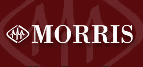 Morris Publishing Group To File Chapter 11 Bankruptcy Morris Publishing Group To File Chapter 11 Bankruptcy