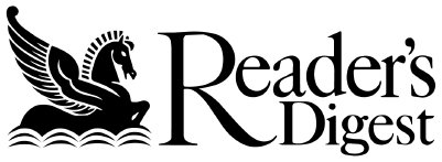 Readers Digest Bankruptcy Readers Digest Bankruptcy