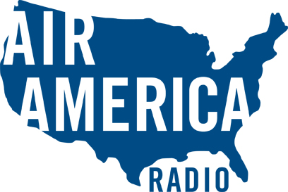 Air America Bankruptcy Air America Bankruptcy