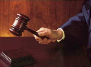 State Can File Objection State Can File Objection