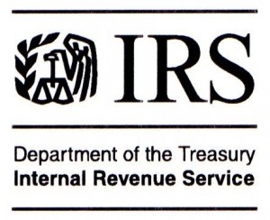 Proof Of Claim Filed By IRS Proof Of Claim Filed By IRS