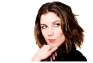 Overcoming Your Fears of Bankruptcy Most Debtors' Fears Of Bankruptcy Unfounded