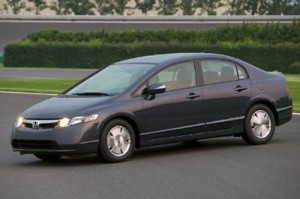 What Happens To My Car Loan After Chapter 7 Bankruptcy? What Happens To My Car Loan After Chapter 7 Bankruptcy?