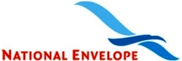 National Envelope's Chapter 11 Bankruptcy Loan Challenged National Envelope's Chapter 11 Bankruptcy Loan Challenged