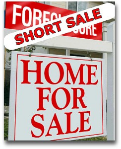 Why A Short Sale May Not Save You From Foreclosure Why A Short Sale May Not Save You From Foreclosure