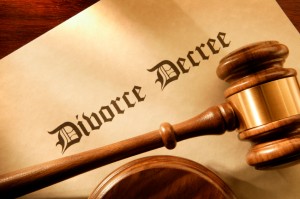 Can I Discharge Divorce Related Debts In Bankruptcy? Can I Discharge Divorce Related Debts In Bankruptcy?