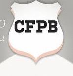 CFPB What The Consumer Financial Protection Bureau Will Do For You