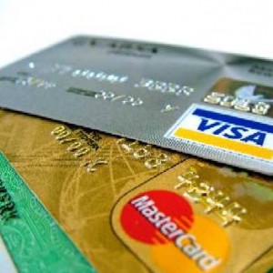 Will I Still Owe Some Debts After Bankruptcy? Will I Still Owe Some Debts After Bankruptcy?