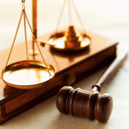 When You Are Getting Sued for Past Credit Card Debt When You Are Getting Sued for Past Credit Card Debt