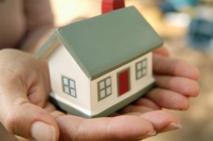 Bankruptcy to Avoid Foreclosure When to Refinance Your Home