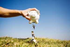 Filing Bankruptcy With No Assets