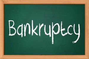 Bankruptcy Petition 8224523321_8fa2ba91c8_o