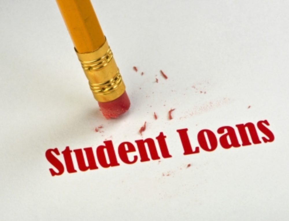 Debt Consolidation Rebuild Credit