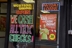Payday Loans Payday Loans
