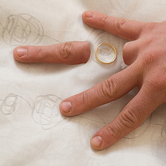 Bankruptcy and Divorce in Dallas, Texas