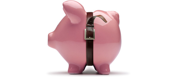 Budget Foreclosure Budget Foreclosure