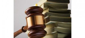 The High Cost Of Pro Se Bankruptcy Filings The High Cost Of Pro Se Bankruptcy Filings
