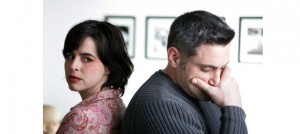 Filing Bankruptcy In A Community Property State Filing Bankruptcy In A Community Property State
