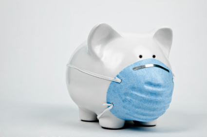 Medical Costs are Rising Medical Costs are Rising