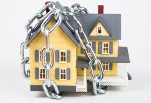Are You A Texas Homeowner With A Are You A Texas Homeowner With A