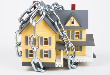 Selling Your Home When You're Broke Selling Your Home When You're Broke