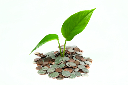 Rebuilding Money Supply Rebuilding Money Supply