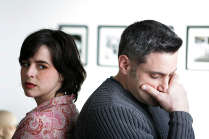 Joint Filing Bankruptcy