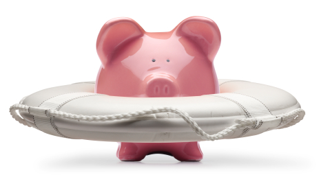 What Can I Keep Under Chapter 7 Bankruptcy? What Can I Keep Under Chapter 7 Bankruptcy?