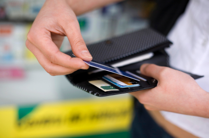 Credit Cards and Bankruptcy Credit Cards and Bankruptcy