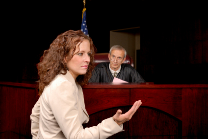 Defending Against Bankruptcy Fraud Why Would The Bankruptcy Judge Vacate A Judgment?