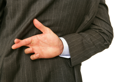 Deceptive Bankruptcy Practices Deceptive Bankruptcy Practices