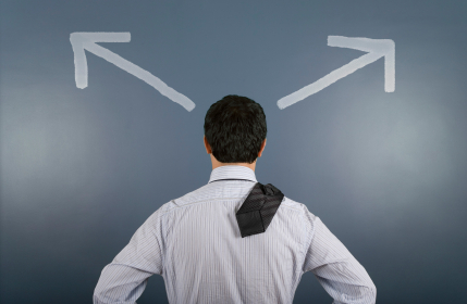 Chapter 7 Bankruptcy vs. Chapter 13 Bankruptcy Chapter 7 Bankruptcy vs. Chapter 13 Bankruptcy