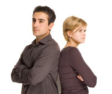 Divorce and Bankruptcy Divorce and Bankruptcy