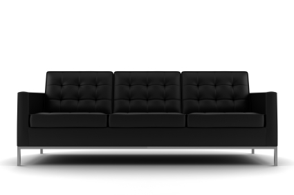 Can A Creditor Take Back My Italian Leather Couch During Bankruptcy? Can A Creditor Take Back My Italian Leather Couch During Bankruptcy?