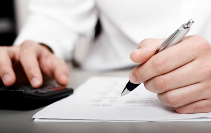 Bankruptcy Means Test Bankruptcy Means Test