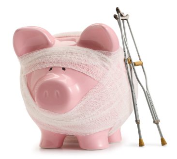 Medical Debt Medical Debt
