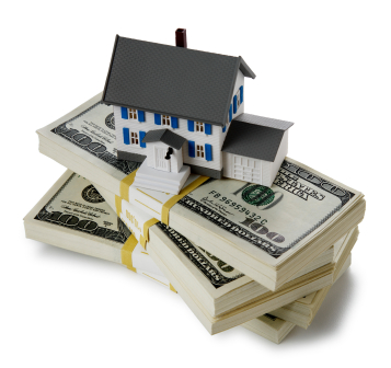 How Mortgage Servicers Have Bungled Foreclosure Prevention Texas Law Allows Only One Home Equit Loan