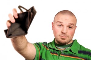 Are Student Loan Debit Cards The Credit Card Industry's Backdoor To College Campuses? Are Student Loan Debit Cards The Credit Card Industry's Backdoor To College Campuses?