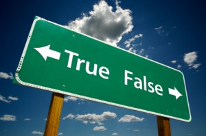 What Kind of Debts are Eliminated with a Dallas Bankruptcy? What Kind of Debts are Eliminated with a Dallas Bankruptcy?