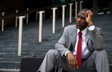 Unemployed - Bankruptcy Can Help Unemployed - Bankruptcy Can Help
