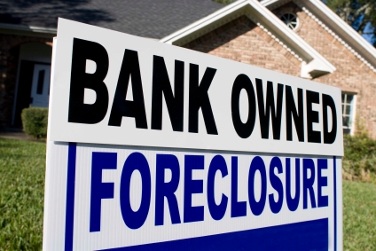 Fort Worth Foreclosure Fort Worth Foreclosure