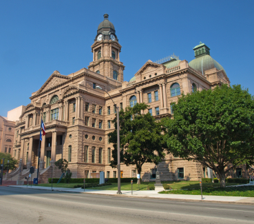 Fort Worth Bankruptcy Fort Worth Bankruptcy