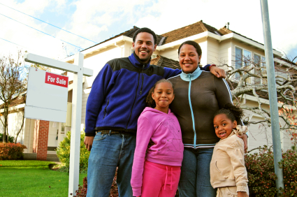 Home Buyer Tax Credit Approved! Home Buyer Tax Credit Approved!